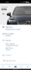Screenshot_20220401-074916720.png