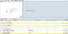 upload_2022-4-1_8-19-45.png