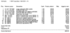 upload_2022-4-2_8-23-8.png
