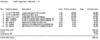 upload_2022-4-2_8-25-50.png