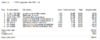 upload_2022-4-2_8-29-32.png