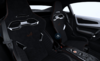 Screenshot from 2022-04-03 14-18-04.png
