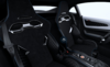 Screenshot from 2022-04-03 14-16-26.png