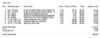 upload_2022-4-4_7-2-35.png