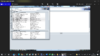 upload_2022-4-5_9-23-3.png