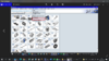 upload_2022-4-5_9-23-36.png
