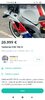 Screenshot_2022-04-06-17-24-40-812_com.wallapop.jpg