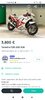 Screenshot_2022-04-06-17-25-39-006_com.wallapop.jpg
