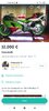Screenshot_2022-04-06-17-26-56-845_com.wallapop.jpg