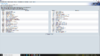 upload_2022-4-7_8-5-40.png