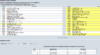 upload_2022-4-7_8-17-12.png