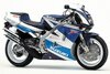 suzuki_rgv250_91_ok.jpg