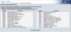 upload_2022-4-8_8-51-7.png