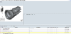 upload_2022-4-8_9-2-1.png