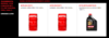 upload_2022-4-8_9-2-25.png
