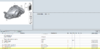 upload_2022-4-8_9-3-37.png