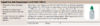 upload_2022-4-8_9-12-44.png