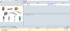 upload_2022-4-8_9-15-34.png