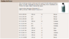 upload_2022-4-8_9-18-14.png