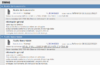 upload_2022-4-8_9-21-50.png