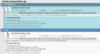 upload_2022-4-8_9-22-54.png