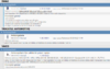 upload_2022-4-8_9-24-53.png