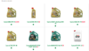 upload_2022-4-9_6-43-41.png