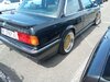 IMG-20220410-WA0016.jpg