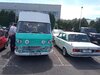 IMG-20220410-WA0038.jpg