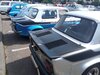 IMG-20220410-WA0044.jpg