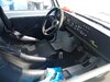 IMG-20220410-WA0047.jpg