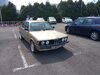 IMG-20220410-WA0052.jpg