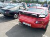 IMG-20220410-WA0051.jpg