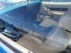 IMG-20220410-WA0055.jpg