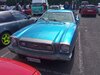 IMG-20220410-WA0054.jpg