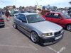 IMG-20220410-WA0035.jpg