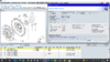 upload_2022-4-11_17-19-11.png