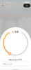 Screenshot_20220411-175636878.png