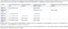 upload_2022-4-11_18-12-52.png
