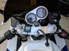 1988-Suzuki-GSX-R750-Dash-730x548.jpg