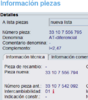 upload_2022-4-12_14-50-43.png