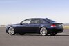 bmw-serie-7-e65-760-04.jpg