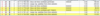 upload_2022-4-13_14-47-15.png