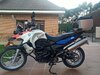 IMG_20220414_200216.jpg