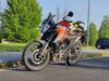 IMG_20220416_192754.jpg