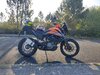 IMG_20220416_192649.jpg