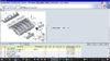 upload_2022-4-19_8-14-49.png