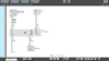 upload_2022-4-22_7-58-7.png