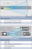 upload_2022-4-22_9-12-35.png