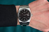 Tissot-PRX-40-205-Powermatic-80-automatic-review-12-2048x1362-1.jpg